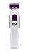 3M Surgical Clipper 9661L with Pivoting Head