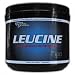 Serious Nutrition Solutions Leucine - 500 Grams