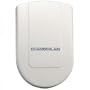 Chamberlain Garage Door Add-On Sensor for CLDM2 Monitor
