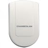 Chamberlain Garage Door Add-On Sensor for CLDM2 Monitor