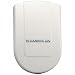 Chamberlain Garage Door Add-On Sensor for CLDM1 Monitor Chamberlain Garage Door Add-On Sensor for CLDM1 Monitor