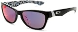 Oakley Jupiter LX Sunglasses