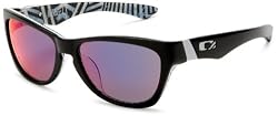 Oakley Jupiter LX Sunglasses