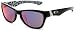 Oakley Jupiter LX Sunglasses