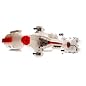 Rebel Blockade Runner - SPECIAL ORDER ITEM