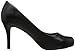 Rockport Women's Seven to 7 95mm Plain Pump