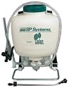 Estatekeeper Backpack Sprayer - SP Systems