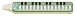 Search : Hohner Soprano Melodica