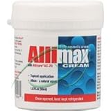 AlliMAX Cream 50 mL 0.05 Cream