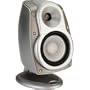 Klipsch RSX5 SILVER Reference Series Satellite Shelf Speaker