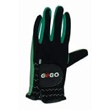 GOGO Boys GT460 Junior Series Golf Gloves - Left