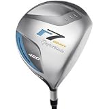 TaylorMade Lady r7 Draw Driver