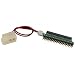 StarTech.com 2.5-inch to 3.5-inch IDE Hard Drive Cable Adapter