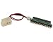 Startech.com 2.5-inch To 3.5-inch Ide Hard Drive Cable Adapt