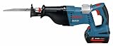 Bosch 0601645R03 GSA 36V-LI Compact Lithium-Ionen S&auml;bels&auml;ge