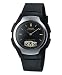 Casio AWE10-1EV Casual Classic Watch - For Men
