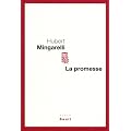 La promesse