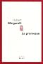 La promesse