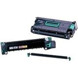 IBM 75P6111 Infoprint 1145 Laser Printer Toner Cartridge