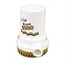 Bilge Pump