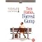 Les films essentiels