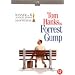 Les films essentiels