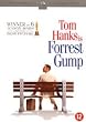 Forrest Gump