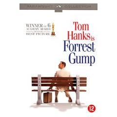 Forrest Gump