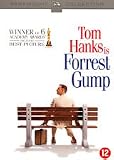 Forrest Gump