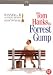 Forrest Gump