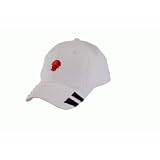 BabolaT(バボラ)キャップ BAB-C851 WH