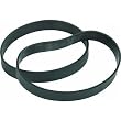 Hoover 40201160 Vacuum Cleaner Belts