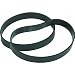 Hoover 40201160 Vacuum Cleaner Belts