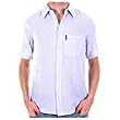 Armani Jeans short sleeve shirt