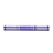 Buy Urban Decay Eyeshadow Transforming Potion .4 fl oz (11.6 ml)