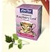 Yogi Tea Womans Raspberry Leaf Tea 16 Bags