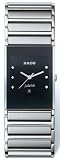 Rado Men's Watches Integral R20784759 - WW