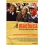 Machuca
