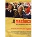 Machuca