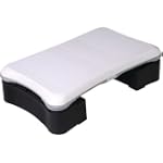 Wii Fit 3 Inch Aerobics�Step Platform