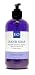 EO Hand Soap, French Lavender, 12-Ounce Bottles (Pack of 3)