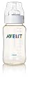 Philips Avent 11 oz BPA Free Bottle, Single Pack