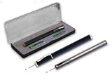 Standard Red Laser Pointer