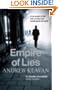 Empire of Lies Export Edition