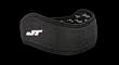 JT USA Pro Dri Paintball Neck Protector