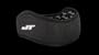 JT USA Pro Dri Paintball Neck Protector
