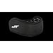 JT USA Pro Dri Paintball Neck Protector
