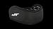 JT USA Pro Dri Paintball Neck Protector