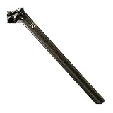 �g���C�S�� HIPACT CARBON SEAT POST �yCARBON/27.2mm�300mm�z