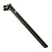 �g���C�S�� HIPACT CARBON SEAT POST �yCARBON/27.2mm�300mm�z